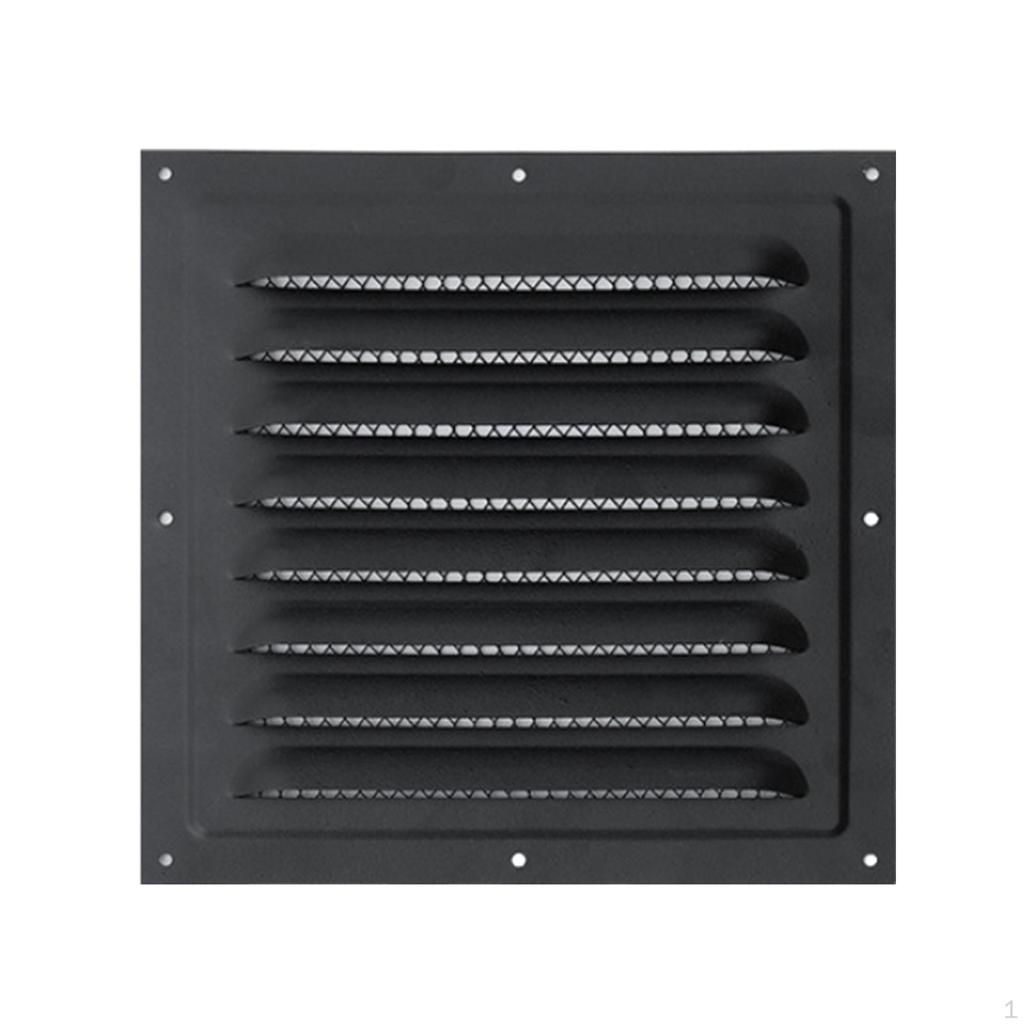 Return Grille for Residential And Office