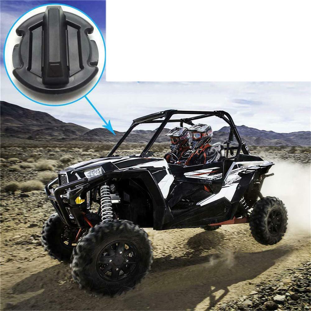 Пробка сливного отверстия пола для Polaris General, RZR
