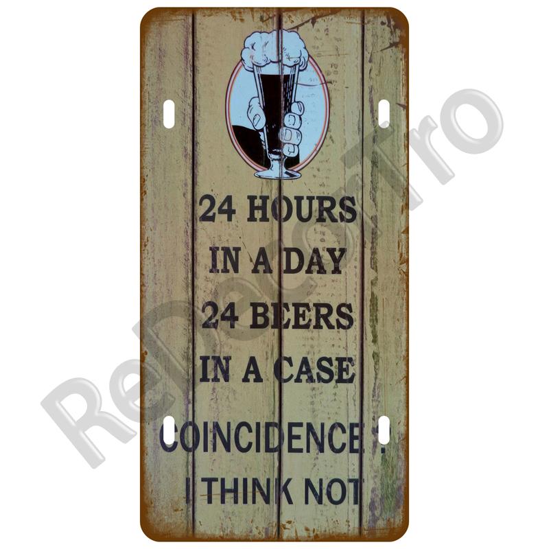 Тарелка из жести Алкоголь Виски Таблички Пиво Кофе Домашний Декор Стены Ретро Металлический Знак Ремесла Искусство Жестяные Знаки Напитки Вино Бар Паб Кафе