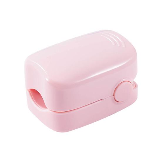 Светодиодное устройство для лечения грибка ногтей 460 нм синий свет USB зарядка очиститель онихомикоза для восстановления здоровья ногтей и облегчения боли терапия ногтей синим светом