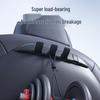 Compatible Tesla Model Y Rear Seat Storage Hook - Refresh Model Accessory