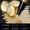 Art Craftwork Pen Chrome Mirror Marker Pen Permanent Reflect Markers Pen New Art Marker Paint Pen