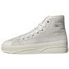 Nizza High Chalk White Unisex Sneakers Off-White GX6310