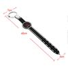 2pcs Vehicle Truck Electrostatic Strips Canceller For Citroen C1 C2 C3 C4 Grand Picasso C4L C5 C6 VTS C-ELYSEE Auto Accessories