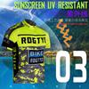 Mens Short Sleeve Cycling Jersey Set Breathable Bike Riding Kit Road
