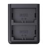 Док-станция для зарядки XTAR SN4 для 2 аккумуляторов для камеры Sony (NP-FZ100)