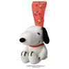 TAKARA TOMY Baby Kero Switch Plush Toy Snoopy
