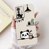 Чехол для Xiaomi Mi 11T Pro Стильный окрашенный чехол Мягкий силиконовый ударопрочный чехол для телефона для Xiaomi 11T Pro 11TPro Mi11T Мягкие чехлы