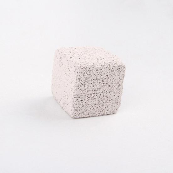 Деревянный домик-укрытие для хомяка, аксессуары для клетки, набор из 8 натуральных жевательных игрушек с плетеным морковным шариком и палочками для кролика, зайца, шиншиллы, морских свинок, песчанок