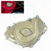 Крышка генератора мотоцикла для Ducati Panigale V4 V4S V4R Streetfighter V4 V4S V4R Боковая крышка двигателя