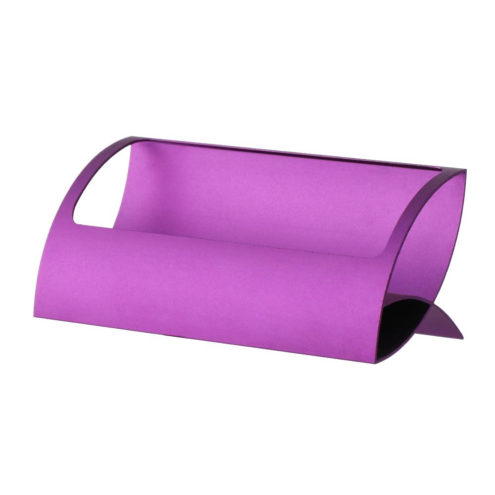 Зажимы для заметок типа Q Держатели для офисных карточек Держатель для подставок Держатель для заметок Деловые держатели