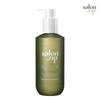 Salon.zip Шампунь Protein Recharing 400 мл