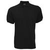 B&C Safran Mens Polo Shirt / Mens Short Sleeve Polo Shirts
