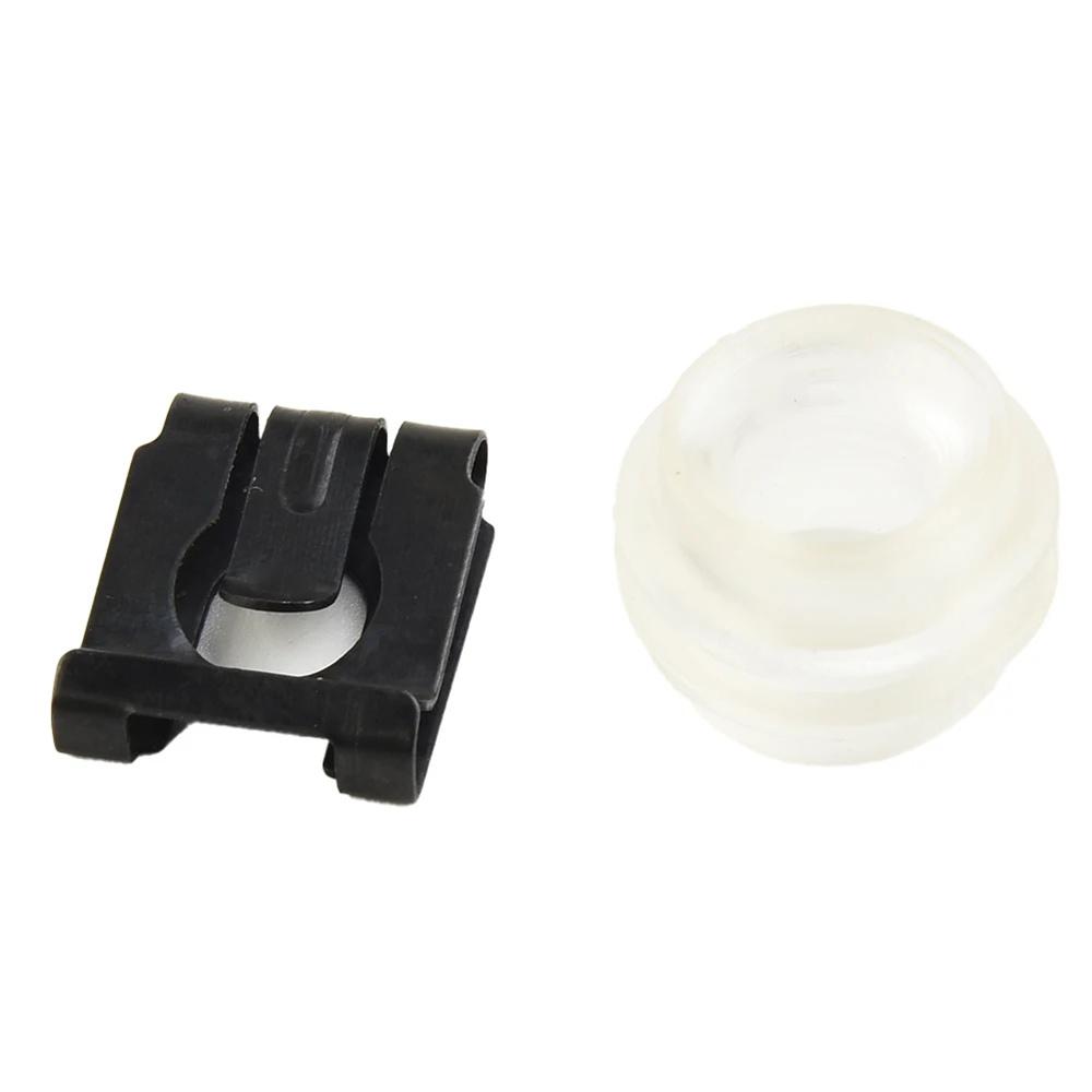 1 комплект для Mercedes-Benz A/T тяга переключения передач втулка зажим 1159920310 0009944160