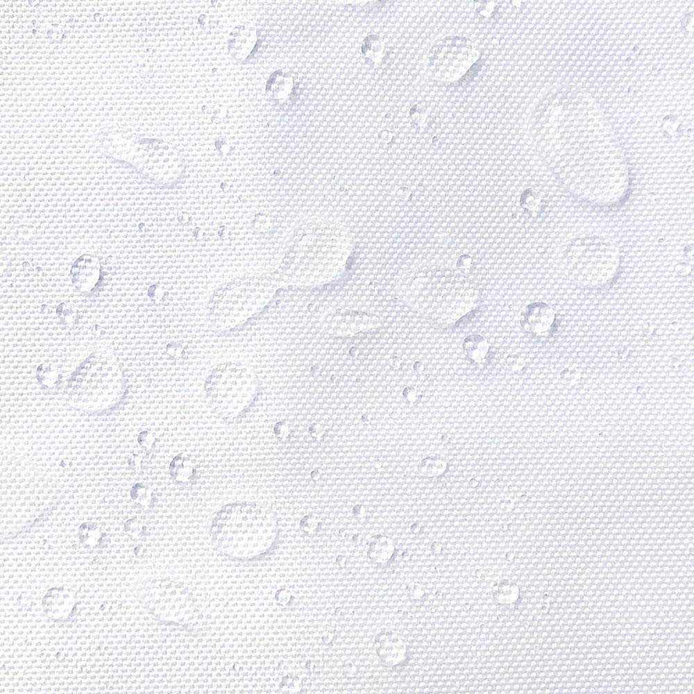 Japanese-style Shower Curtain 3d Ink Painting Bathroom Curtain Waterproof With Hooks 180*240CM Shower Curtain Polyester Fabric