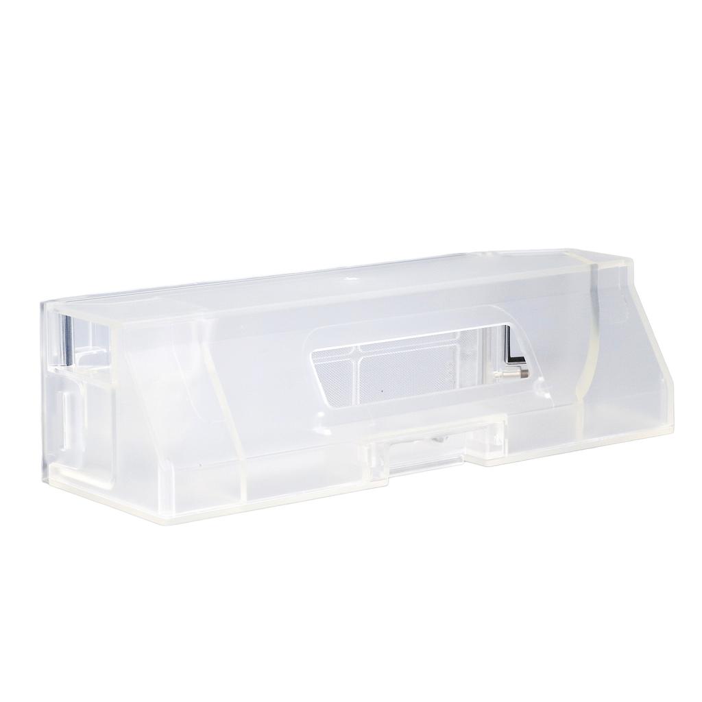 Пылесборник для пылесоса, пылесборник, сменный пылесборник для S10 S10 Pro B101CN