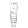 SOTHYS INTENSIVE HYDRATING SERUM