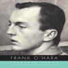 Selected Poems of Frank OHara by Frank OHara Paperback Book 9780375711480
