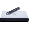 Huawei BOX610-S Безопасный терминал для HD-видеоконференций (Китайская версия)