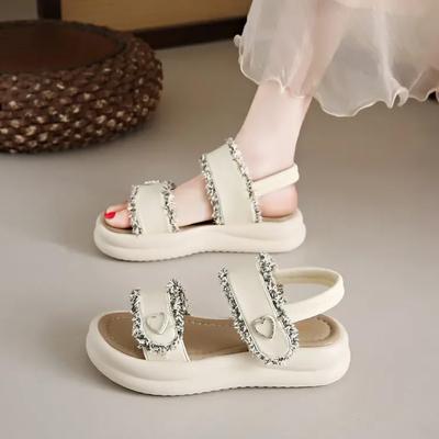 Женская обувь – Сандалии