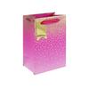 Eurowrap Ombre Perfume Bag (Pack of 6)