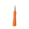 T6 T15 Bit Screwdriver – matches the image