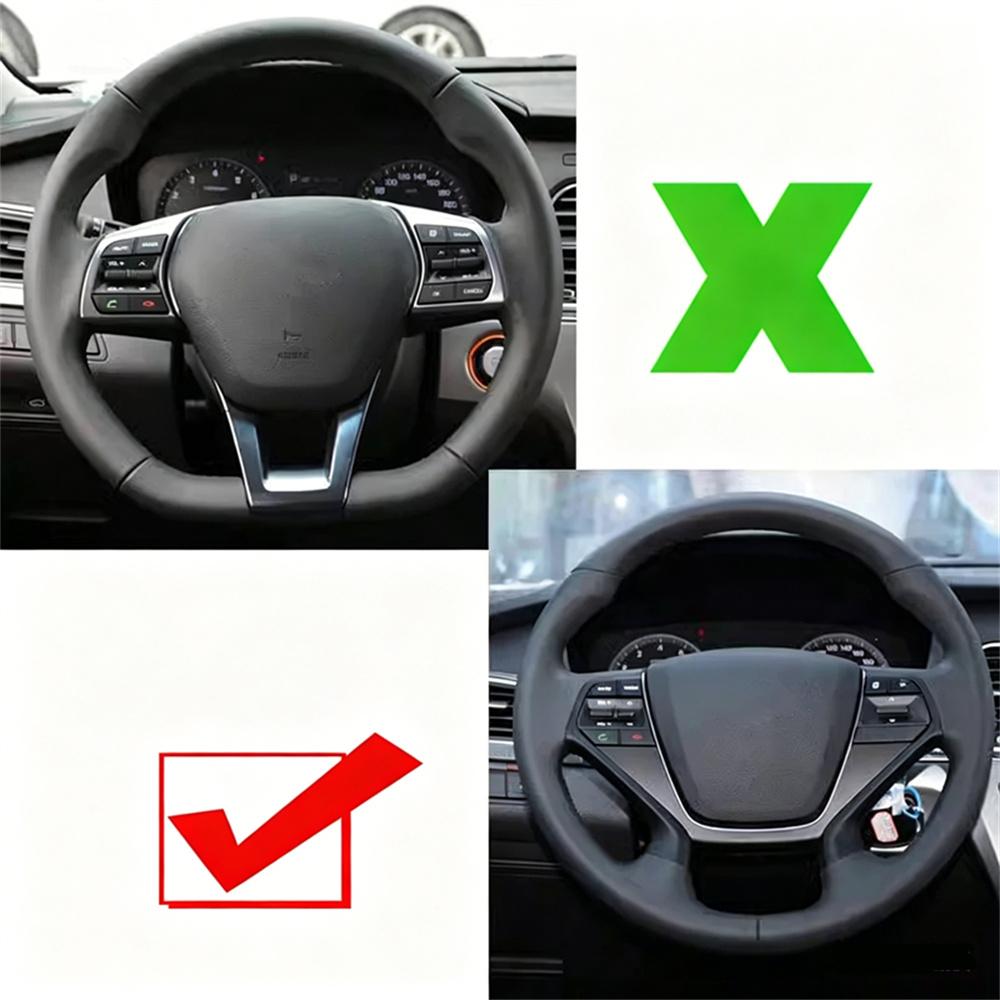 Для Hyundai Sonata 2.4 2015 2016 Управление переключателями на рулевом колесе справа 96700-C1510
