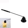 Shape Long Handle Candle Snuffer Snuffer Put Off Flame Tool Candles Wick Bell Put Off Flame Tool