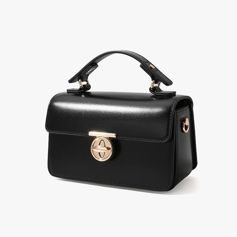 Премиальная сумка-конверт, нишевый дизайн, сумка кроссбоди, модная женская сумка, деловая, для поездок, кожаная женская сумка, сумочка