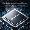 GUDGA ОЗУ DDR5 8 ГБ 16 ГБ 32 ГБ 4800 МГц 5600 МГц 1,1 В ddr5 память Для ноутбука Ноутбука память DDR5 SODIMM ОЗУ MIniPC Готов к оптовой продаже