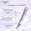 Chando Time-Frozen Fresh & Active Eye Cream