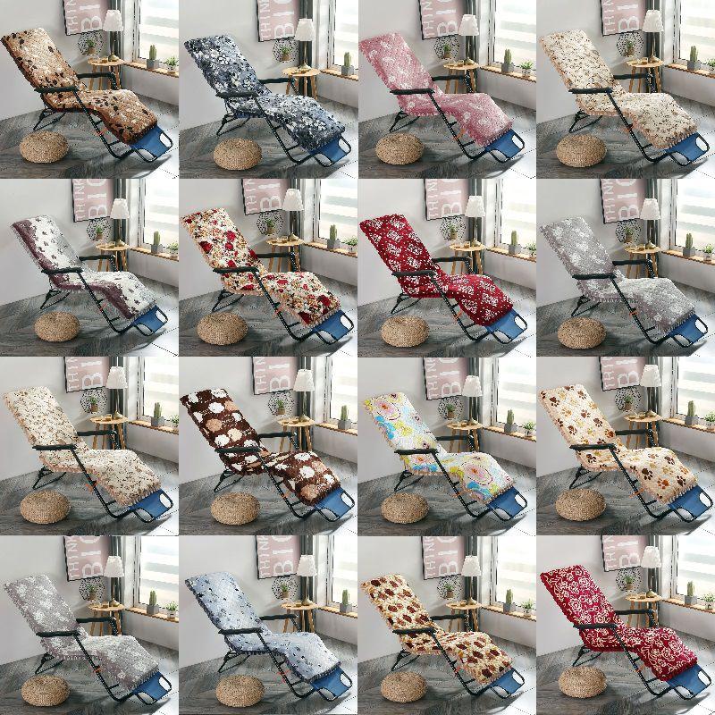 Мягкий и удобный фланелевый лежак с пеной высокой упругости для использования на патио