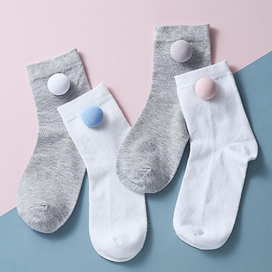 16 шт. Зажимы для пододеяльника, двусторонние булавки для пододеяльника, фиксаторы для простыней с ящиком для хранения, мягкий тканевый материал, булавки для одеяла, для стеганых одеял, подушек, штор