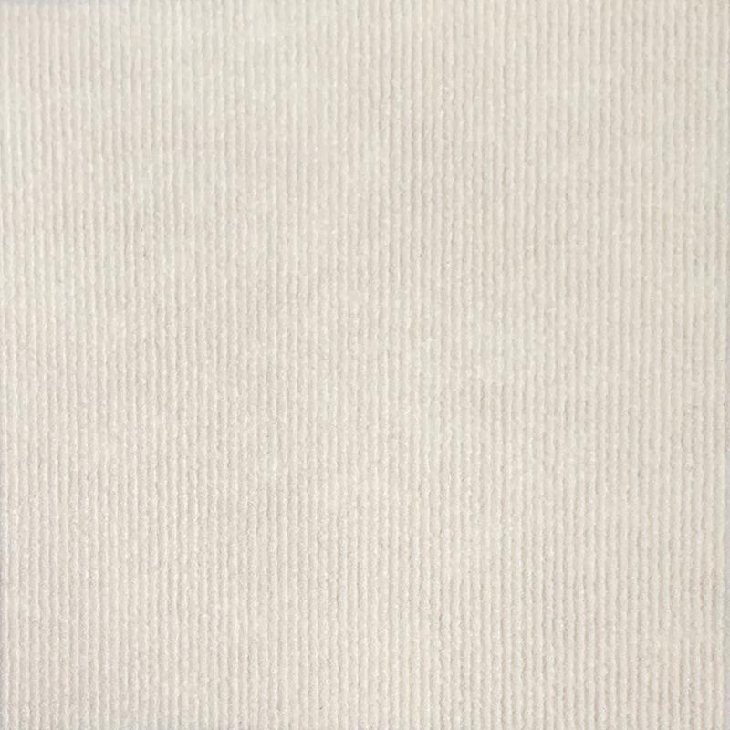 Квадратные самоклеящиеся ковровые плитки для офиса и дома, нескользящие полиэстеровые ковры на вспененной основе, однотонный узор, украшение офиса и крыльца