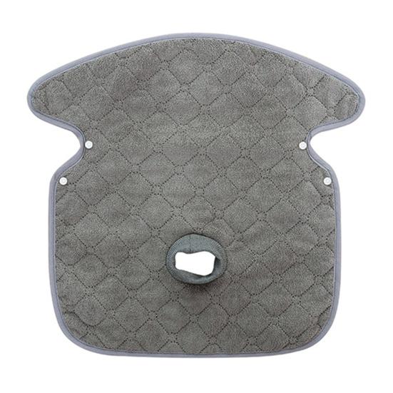 Детская подкладка для защиты от протекания для автокресла, автокресла, коляски, горшок