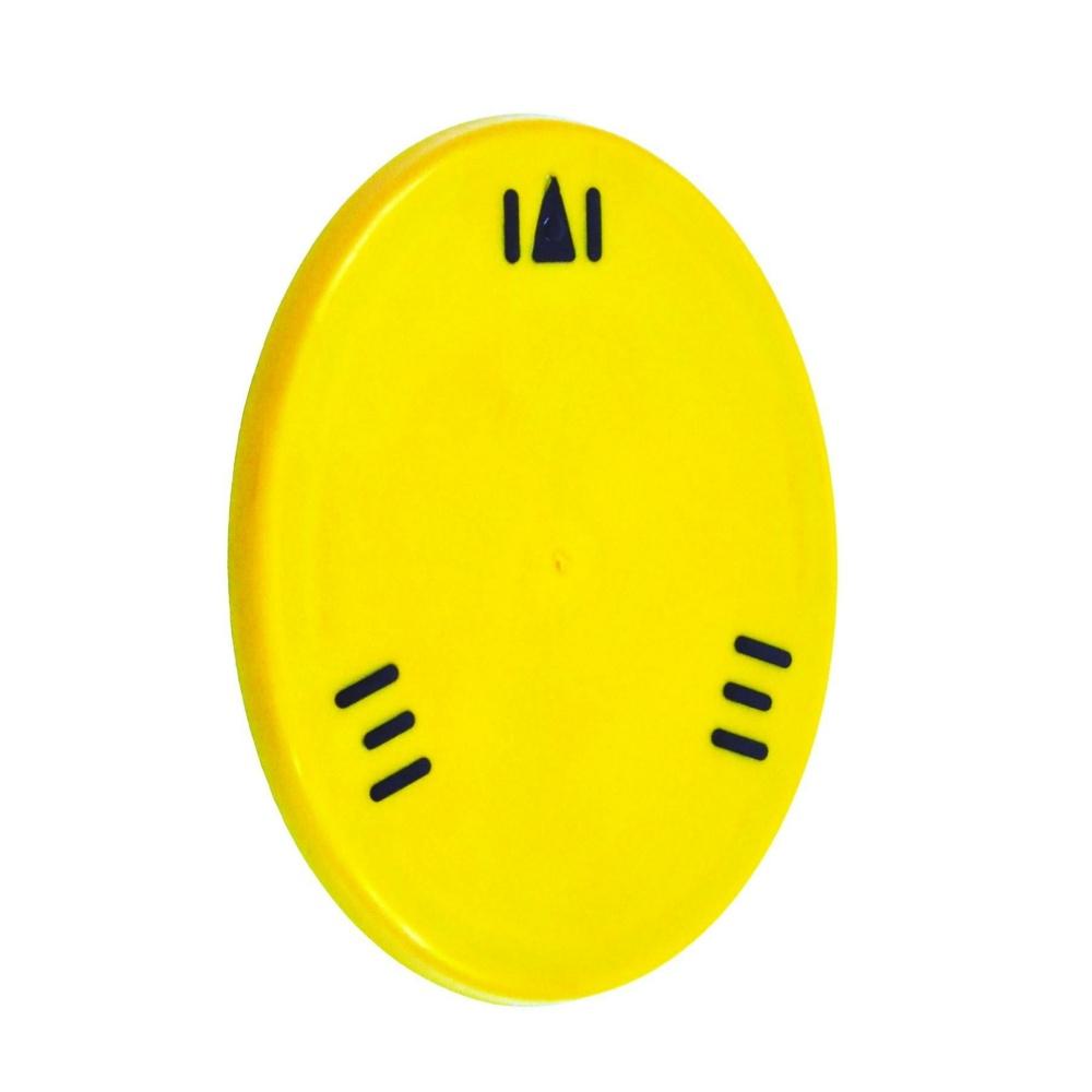 Для BMW 5 6 7 Серии F10 F11 F12 F13 F01 Крышка кожуха рулевой колонки 51719151866