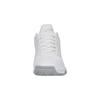 Теннисные туфли Power Cushion Ad Accel LGC White cm [YONEX] женские (011) 24,0