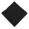 300±5%gsm Welding Blanket Carbon Fiber Flame Retardant
