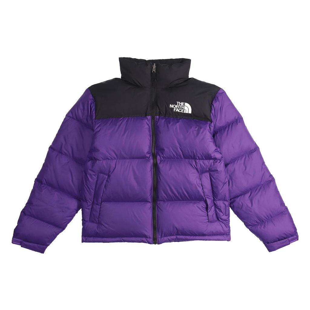 THE NORTH FACE 1996 Retro Nuptse 700 Fill Packable Jacket NF0A3C8D-N5N