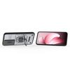 Oppo Reno 13 Phone Case,Military-Grade Magnetic Kickstand Phone Case Cover for Oppo Reno 13