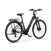 ONESPORT OT07 Electric Bicycle 36V 14Ah Battery, 250W Motor, Hydraulic DIsc Brakes, 90KM Range, 700C*45C Tires E-Bike