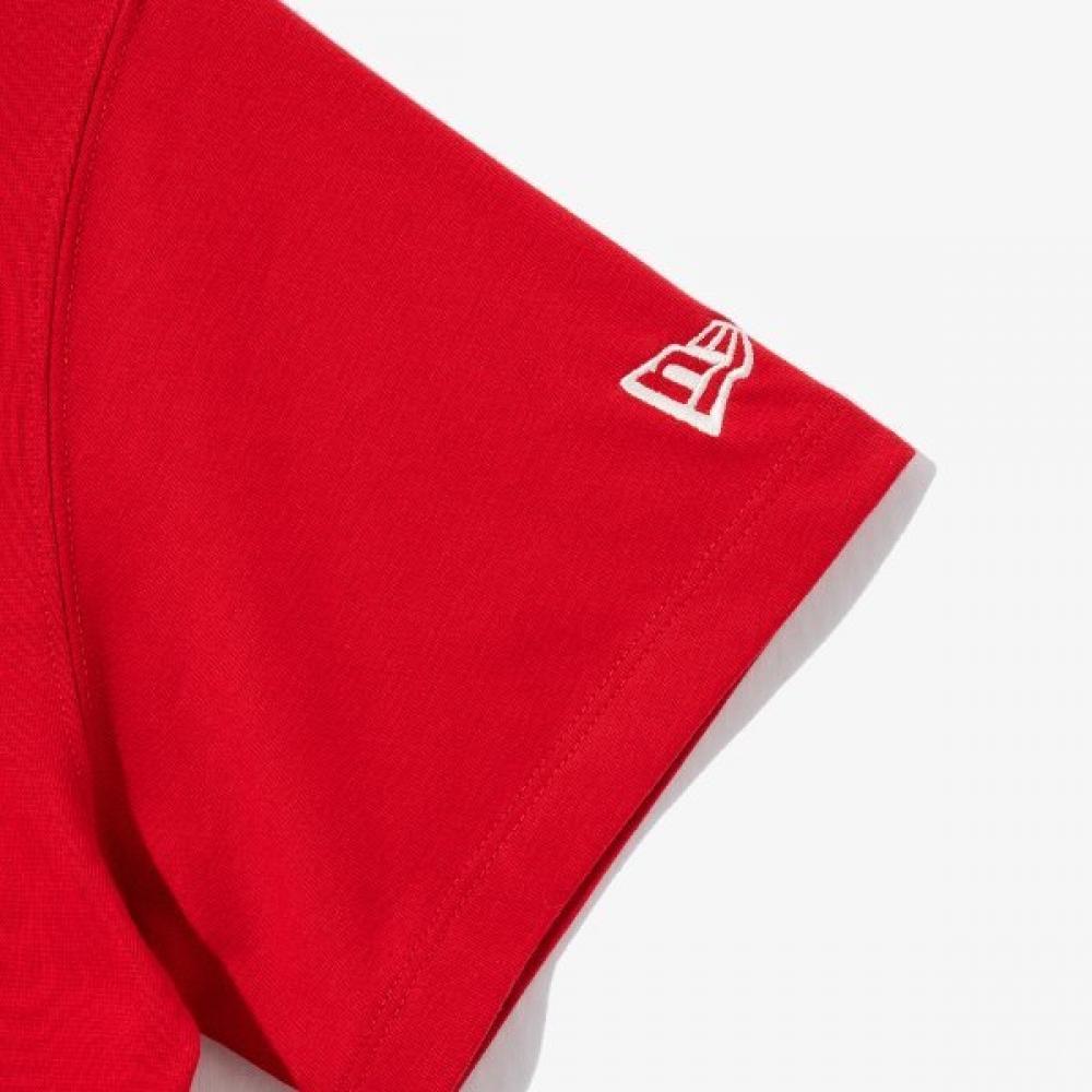  S Mlb New York yankees ScripT Футболка Samba S