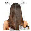 L'Oréal Professionnel Metal DX Hair Mask 250ml Hair Treatment