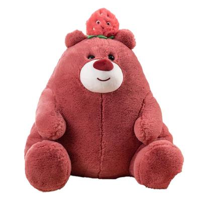 TIANHONG Электрическая грелка для рук