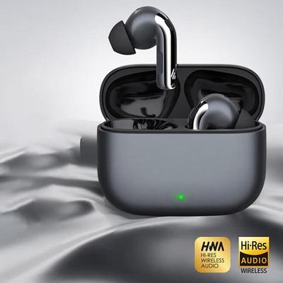 Edifier Наушники Lolli Pro 5 True Wireless ANC