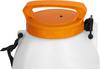 9L Battery Sprayer KD2028