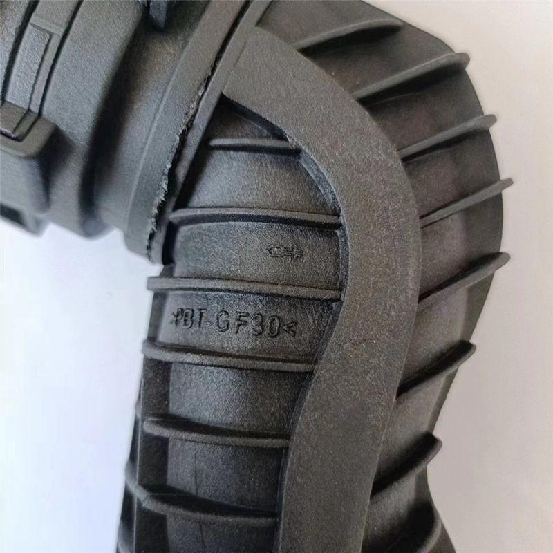 B07A-Air Intake Hose Pipe Turbo Hose 14460-3VA1A For Nissan E12 NOTE K13K MICRA 2014-2017 Spare Parts Accessories Parts 144603VA