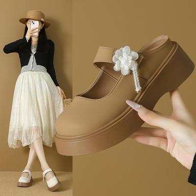 Женская обувь – Сандалии