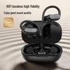 Newmine Q8 True Wireless Sports Ear-Hook Bluetooth Headset