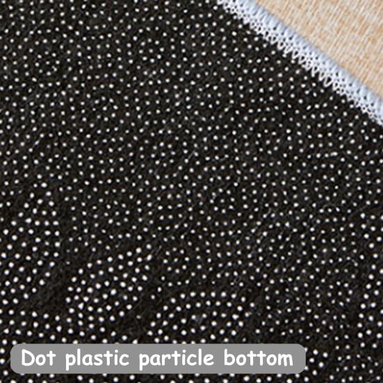 Коврик для пола «Павлин» 3D Реалистичный узор Коврик для ванной Быстросохнущий коврик для пола с противоскользящей основой для кухни, спальни, прихожей